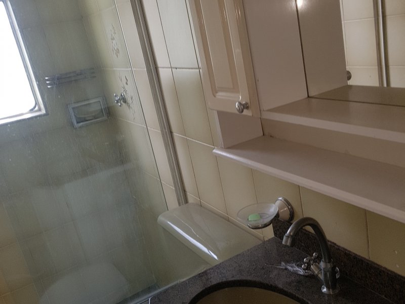 Apartamento à venda Jardim Germânia com 52m² e 2 quartos por R$ 270.000 - 1790828941-eeb25500-ae7b-46c4-b34f-1815f9c28e43.jpeg