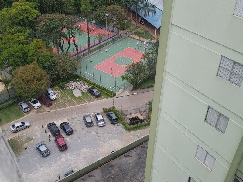 Apartamento à venda Jardim Germânia com 52m² e 2 quartos por R$ 270.000 - 1888549868-29a3b0bf-389d-49fb-9749-50181aecc977.jpeg