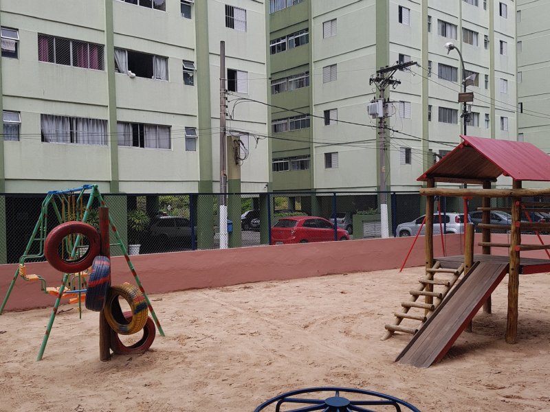 Apartamento à venda Jardim Germânia com 52m² e 2 quartos por R$ 270.000 - 1919934136-4b01a82a-fca5-445a-81d1-fae6e1836d07.jpeg