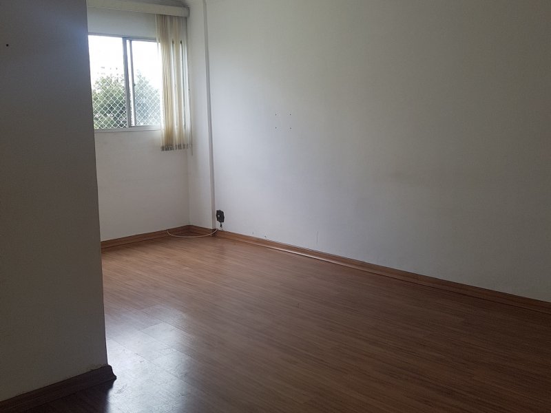 Apartamento à venda Jardim Germânia com 52m² e 2 quartos por R$ 270.000 - 195305220-4b3378ee-4a95-4876-a5b6-ef54a232ed84.jpeg