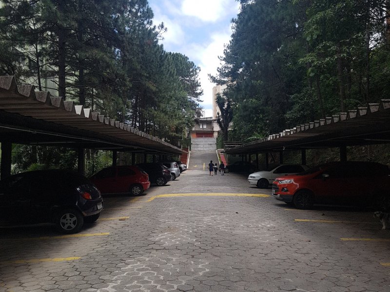 Apartamento à venda Jardim Germânia com 52m² e 2 quartos por R$ 270.000 - 2068836091-d972d0a8-00fd-473f-bd51-7ce80e57bee4.jpeg