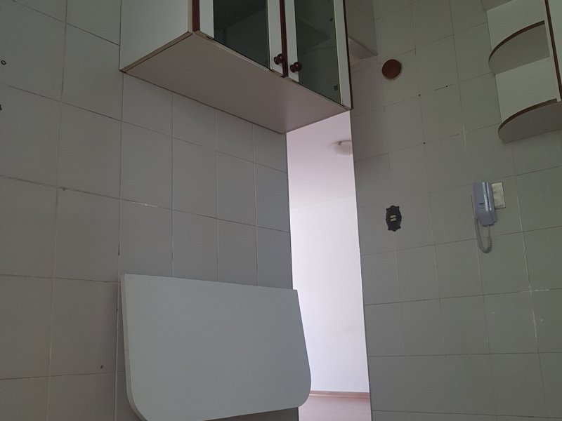 Apartamento à venda Jardim Germânia com 52m² e 2 quartos por R$ 270.000 - 2073754440-f5d58d3c-8dc3-4714-a2ba-625762f86654.jpeg