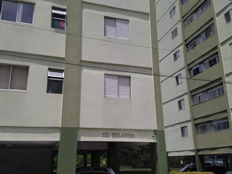 Apartamento à venda Jardim Germânia com 52m² e 2 quartos por R$ 270.000 - 226955397-93b44caf-2dbd-4862-9e61-21bf40eb91a4.jpeg