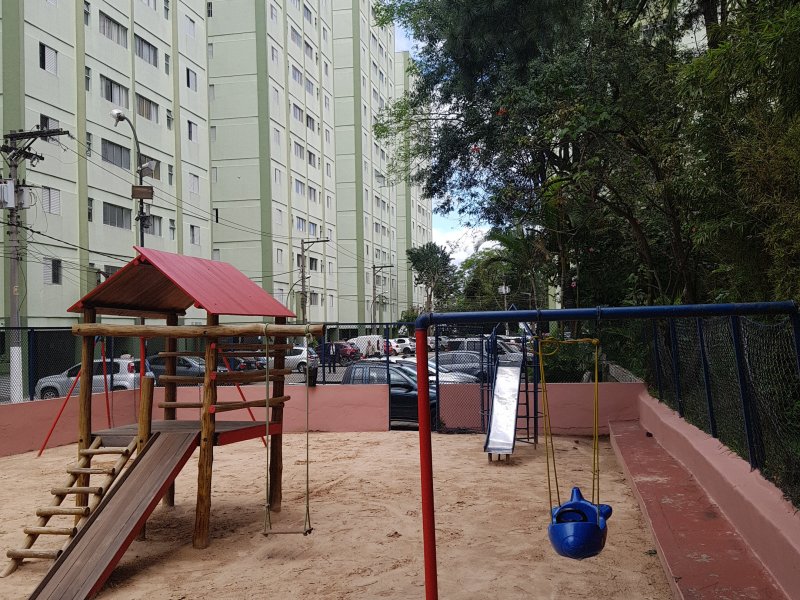 Apartamento à venda Jardim Germânia com 52m² e 2 quartos por R$ 270.000 - 292924867-734193cf-fda4-4ce0-8047-7feeea2d0561.jpeg