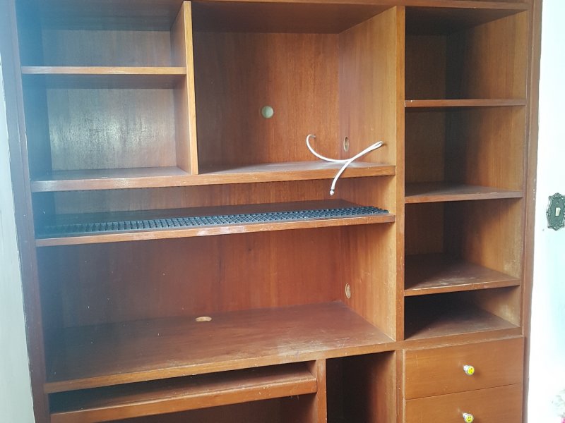 Apartamento à venda Jardim Germânia com 52m² e 2 quartos por R$ 270.000 - 332298883-2ac4610b-d848-40d8-94c8-d12db6e0cab3.jpeg