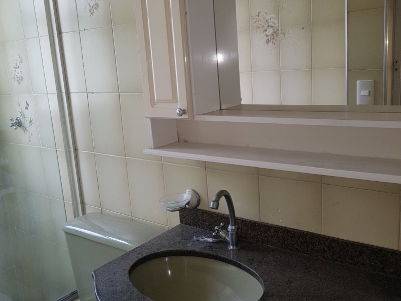 Apartamento à venda Jardim Germânia com 52m² e 2 quartos por R$ 270.000 - 358425849-5dfc27f6-6f7e-4b95-bed3-8c2f352f58dc.jpeg