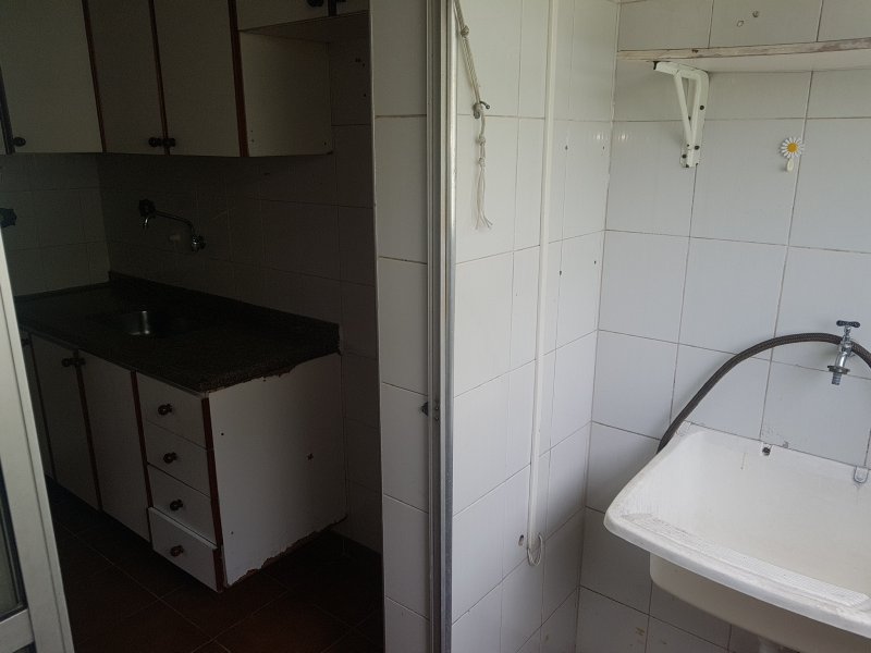 Apartamento à venda Jardim Germânia com 52m² e 2 quartos por R$ 270.000 - 411906486-978a9d12-d8e3-4d7c-8e83-dc8fa1011403.jpeg