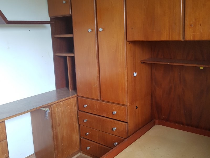 Apartamento à venda Jardim Germânia com 52m² e 2 quartos por R$ 270.000 - 566744477-780c1654-768b-47d7-a0b1-7acb21dbbbfc.jpeg