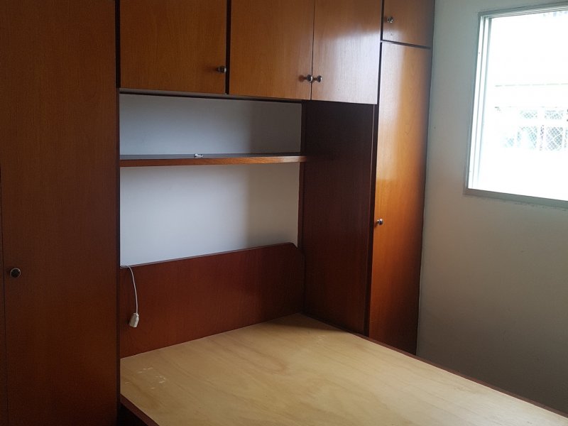 Apartamento à venda Jardim Germânia com 52m² e 2 quartos por R$ 270.000 - 82100581-249c215d-4a26-43f3-a8f7-57e84e257543.jpeg