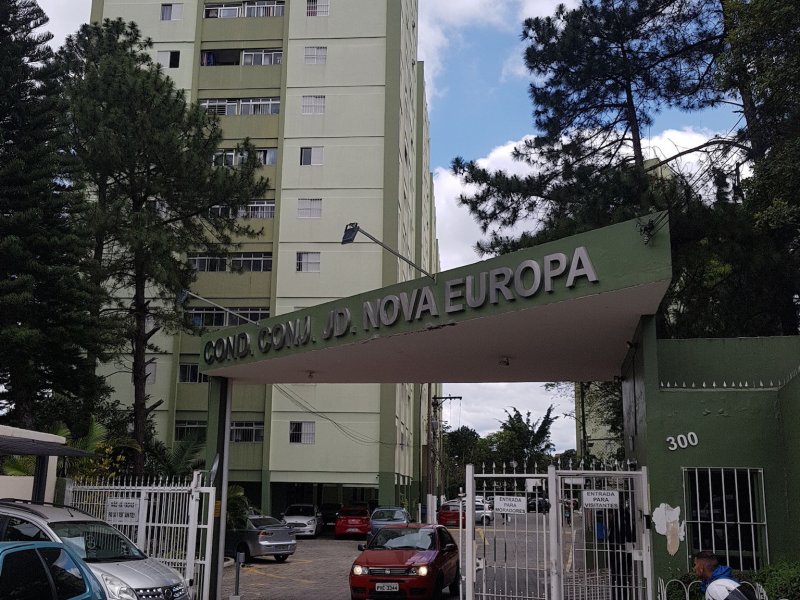 Apartamento à venda Jardim Germânia com 52m² e 2 quartos por R$ 270.000 - 908388729-57991124-59d8-4c74-9dac-382f7bcf27b8.jpeg