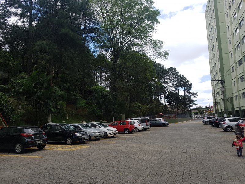 Apartamento à venda Jardim Germânia com 52m² e 2 quartos por R$ 270.000 - 982498570-2dcffd05-73cd-42f1-af51-e5840bfa3de7.jpeg