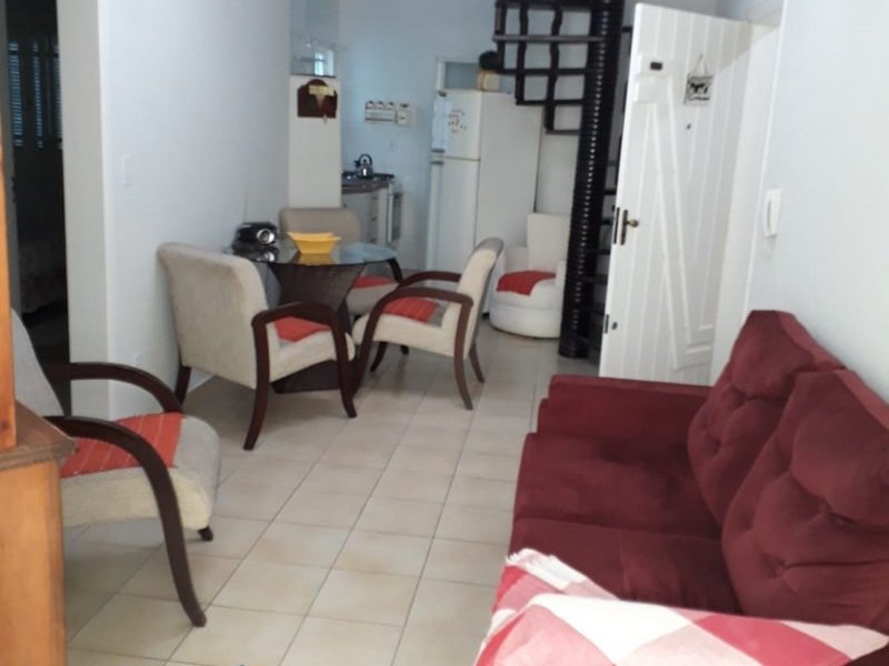 Cobertura à venda Tramandaí com 229m² e 3 quartos por R$ 500.000 - 1256368012-praia-5.jpg