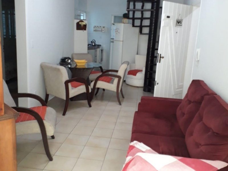 Cobertura à venda Tramandaí com 229m² e 3 quartos por R$ 500.000 - 266554719-praia-2.jpg