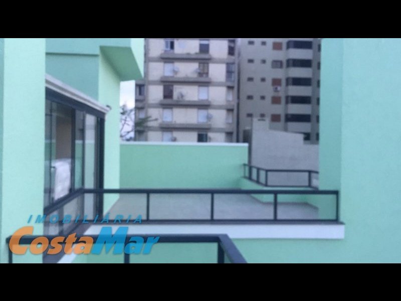 Cobertura à venda Tramandaí com 229m² e 3 quartos por R$ 500.000 - 937722496-praia-7.jpg