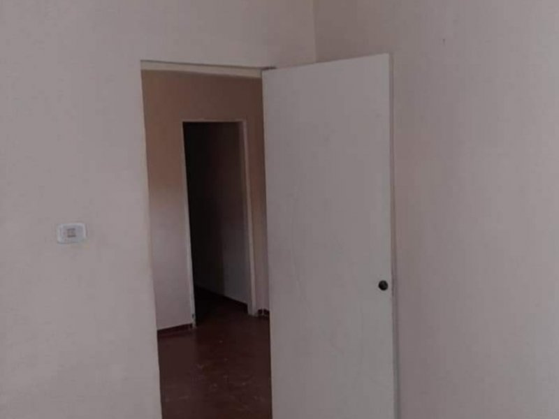 Casa à venda Campo Grande com 59m² e 2 quartos por R$ 270.000 - 138296680-20200222-184830.jpg