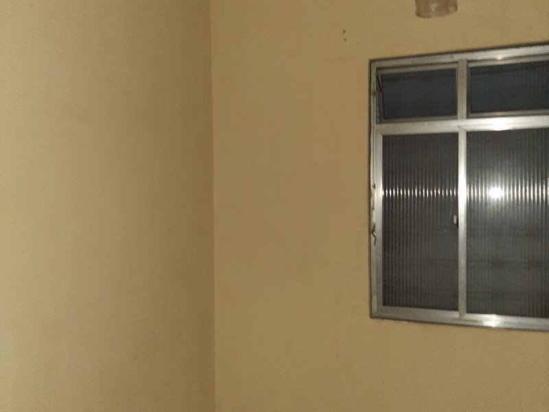 Casa à venda Campo Grande com 59m² e 2 quartos por R$ 270.000 - 2089861347-20200205-184734.jpg