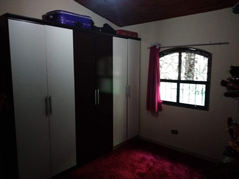 imóvel com 770m² - Rio acima - Mairiporã