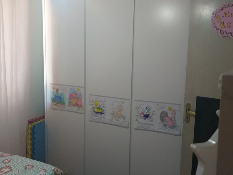 Casa à venda Hípica com 130m² e 3 quartos por R$ 315.000 - 1129244269-20200224-114923.jpg