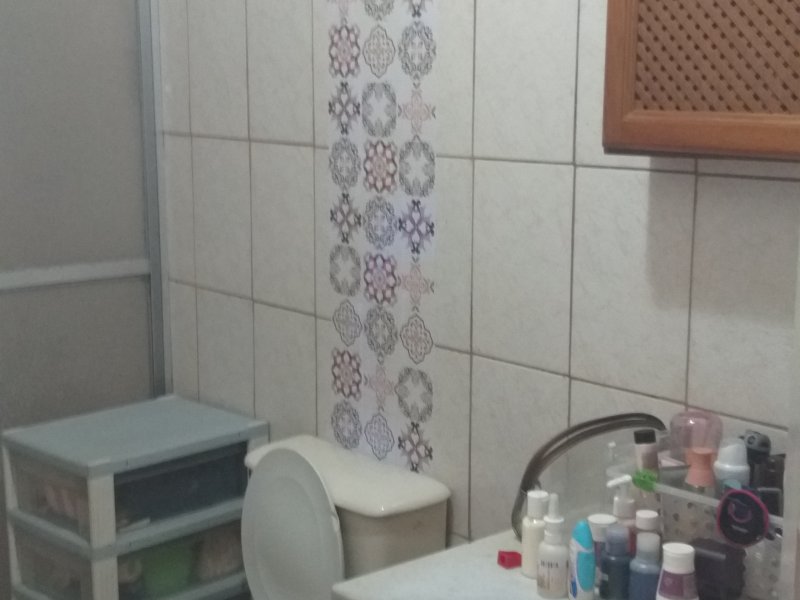 Casa à venda Hípica com 130m² e 3 quartos por R$ 315.000 - 1435882825-20200224-115316.jpg