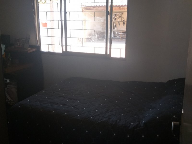 Casa à venda Hípica com 130m² e 3 quartos por R$ 315.000 - 1529381657-20200224-115242.jpg