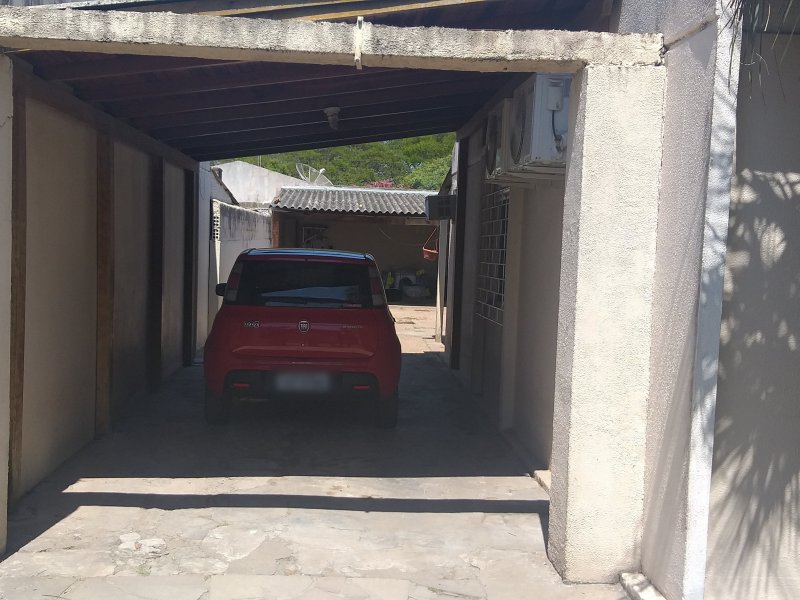 Casa à venda Hípica com 130m² e 3 quartos por R$ 315.000 - 1651117242-20200224-114105.jpg