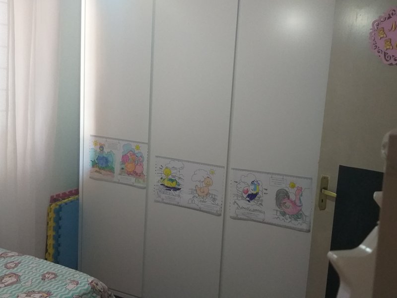 Casa à venda Hípica com 130m² e 3 quartos por R$ 315.000 - 1664734399-20200224-114920.jpg