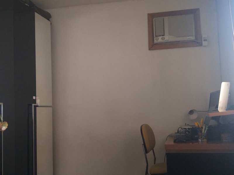 Casa à venda Hípica com 130m² e 3 quartos por R$ 315.000 - 1819564296-20200224-115256.jpg