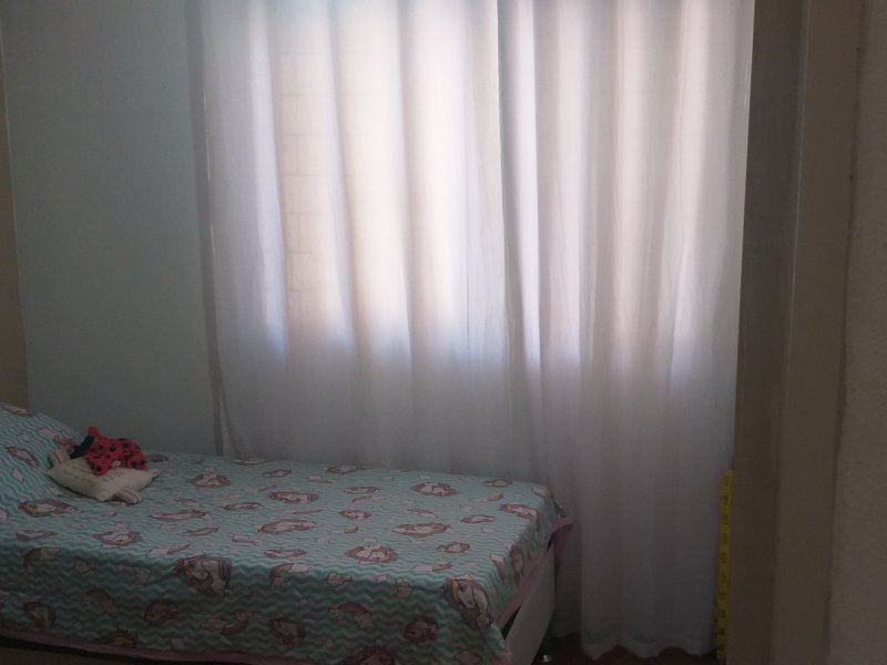 Casa à venda Hípica com 130m² e 3 quartos por R$ 315.000 - 1999889375-20200224-114853.jpg