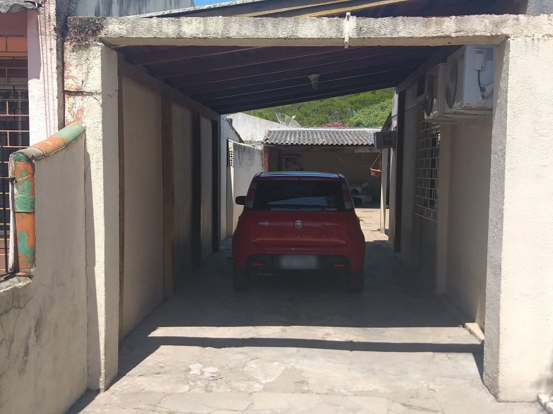 Casa à venda Hípica com 130m² e 3 quartos por R$ 315.000 - 223826476-20200224-114056.jpg