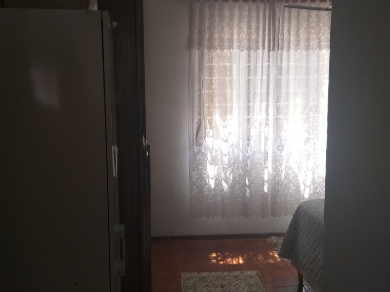 Casa à venda Hípica com 130m² e 3 quartos por R$ 315.000 - 236129657-20200224-114741.jpg