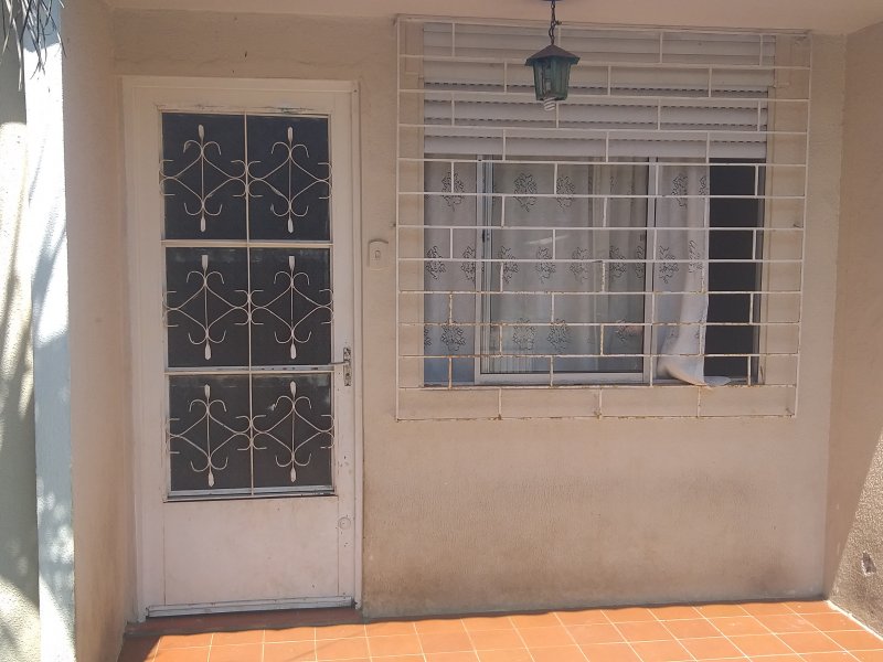 Casa à venda Hípica com 130m² e 3 quartos por R$ 315.000 - 645269251-20200224-114129.jpg