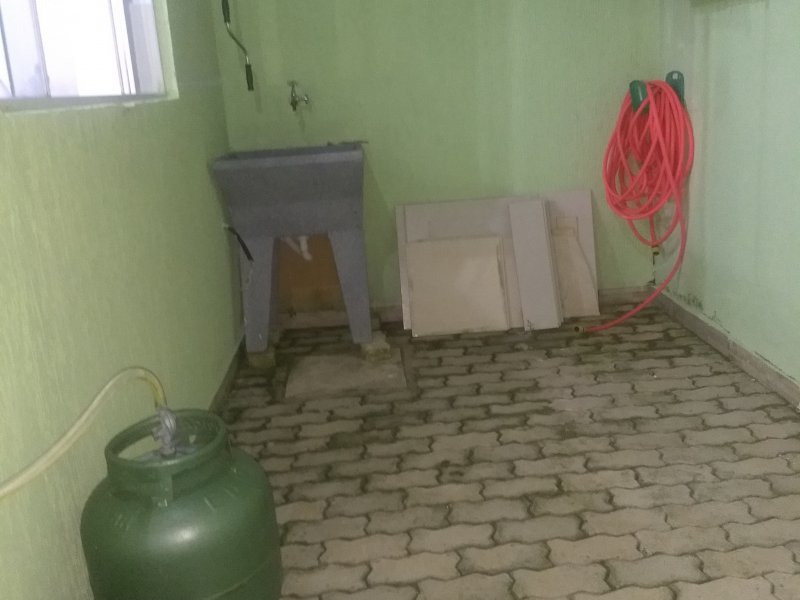 Casa de condomínio à venda Jardim das Palmeiras  com 76m² e 2 quartos por R$ 250.000 - 1115968846-img-20200220-210527654.jpg