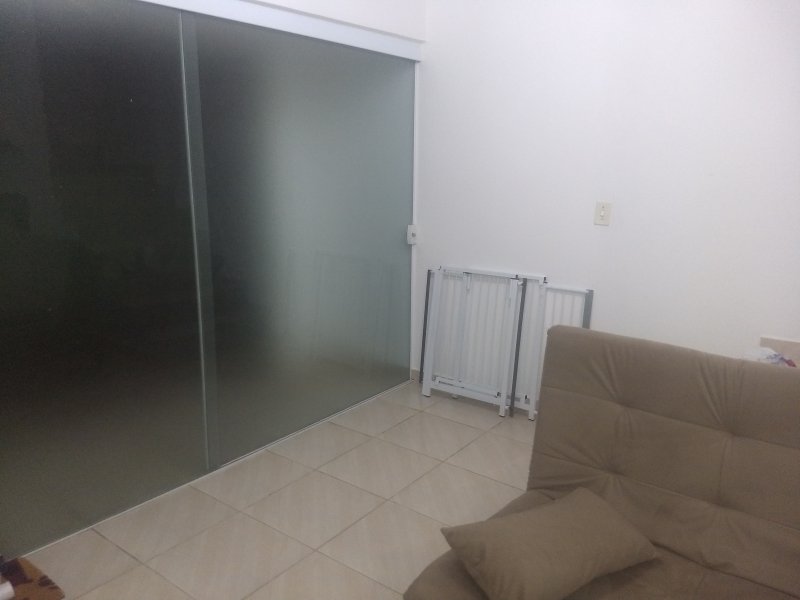 Casa de condomínio à venda Jardim das Palmeiras  com 76m² e 2 quartos por R$ 250.000 - 1691968316-img-20200220-205457592.jpg