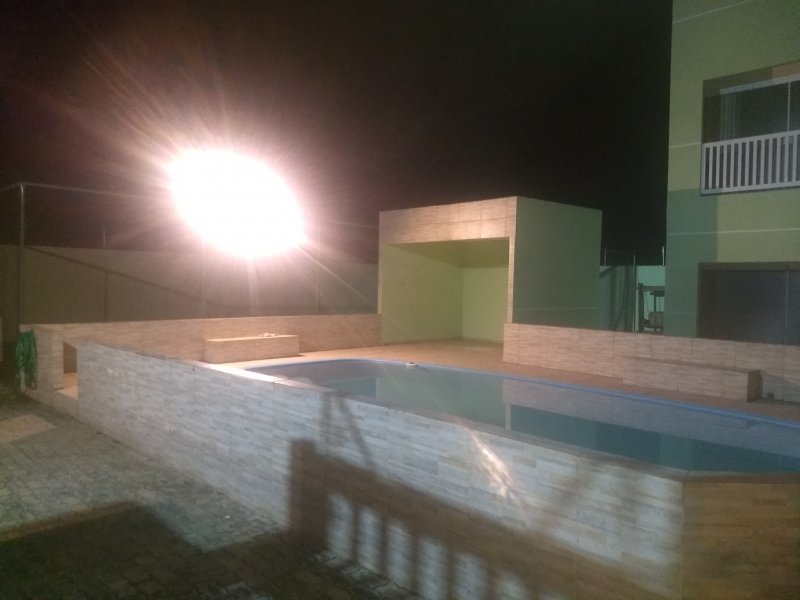 Casa de condomínio à venda Jardim das Palmeiras  com 76m² e 2 quartos por R$ 250.000 - 722403183-img-20200220-204853395.jpg