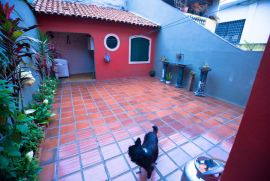 1550652152-jaguara-house-5.jpg
