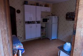 516592766-jaguara-house-11.jpg