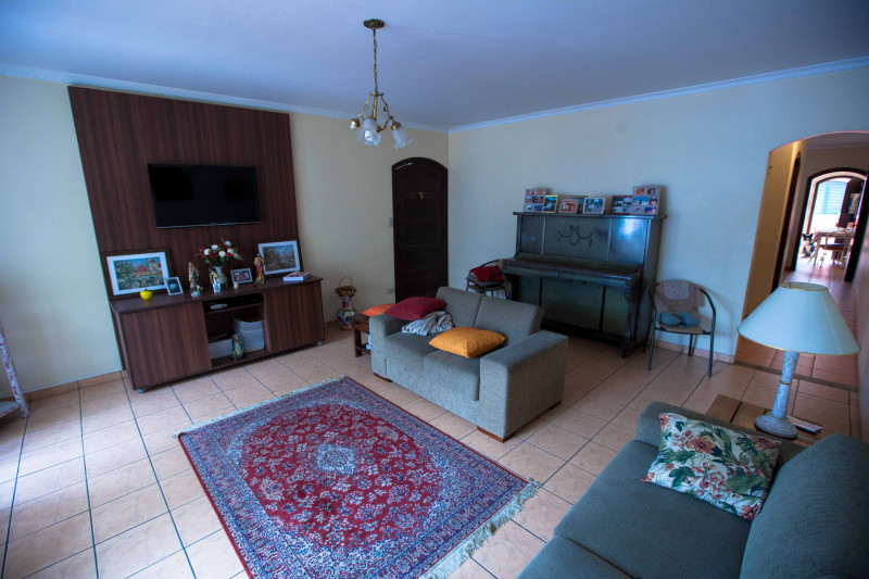 Casa à venda Vila Jaguará com 213m² e 3 quartos por R$ 630.000 - 1307745965-jaguara-house-18.jpg