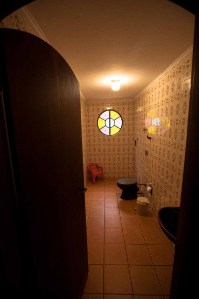 Casa à venda Vila Jaguará com 213m² e 3 quartos por R$ 630.000 - 417234909-jaguara-house-14.jpg