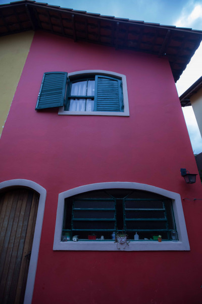 Casa à venda Vila Jaguará com 213m² e 3 quartos por R$ 630.000 - 504967103-jaguara-house-9.jpg