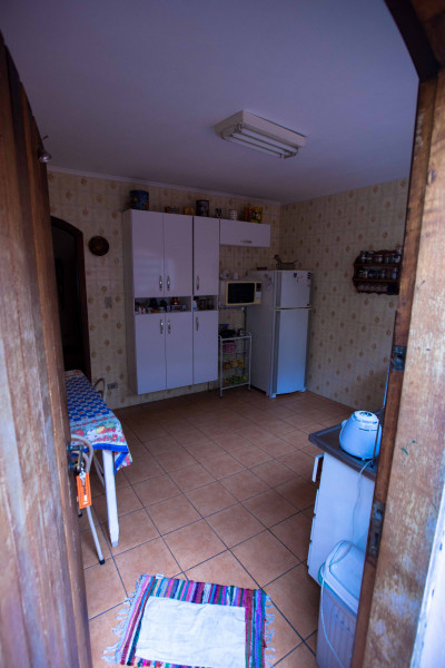 Casa à venda Vila Jaguará com 213m² e 3 quartos por R$ 630.000 - 919759406-jaguara-house-11.jpg