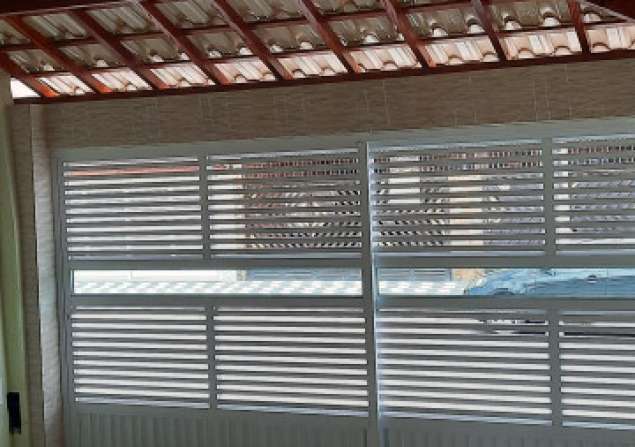imóvel com 125m²