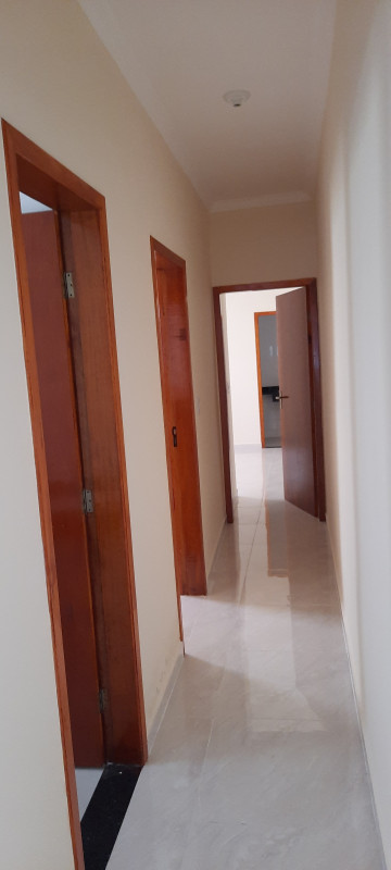 Casa à venda Vila Assuncao com 125m² e 2 quartos por R$ 545.000 - 1087568420-20230215-122505.jpg
