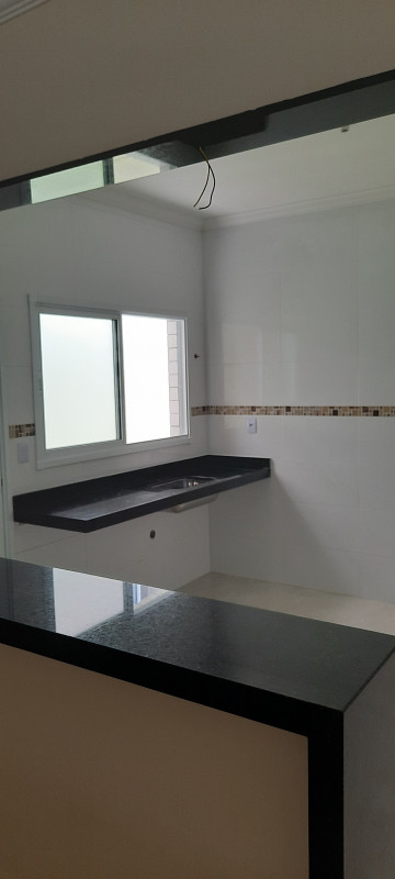 Casa à venda Vila Assuncao com 125m² e 2 quartos por R$ 545.000 - 11270755-20230215-122334.jpg