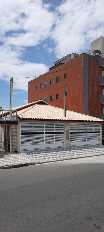 Casa à venda Vila Assuncao com 125m² e 2 quartos por R$ 545.000 - 1130711905-20230215-122121.jpg