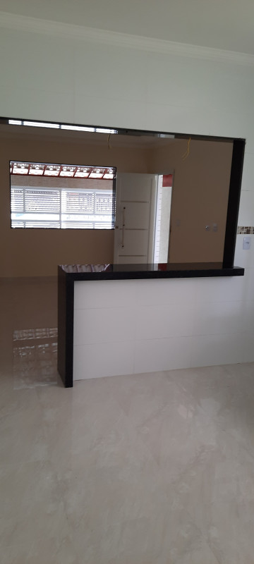 Casa à venda Vila Assuncao com 125m² e 2 quartos por R$ 545.000 - 1274288088-20230215-122451.jpg
