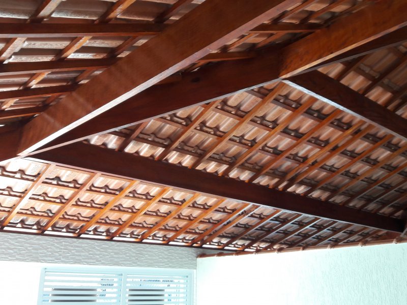 imóvel com 125m² - Vila Assuncao - Praia Grande