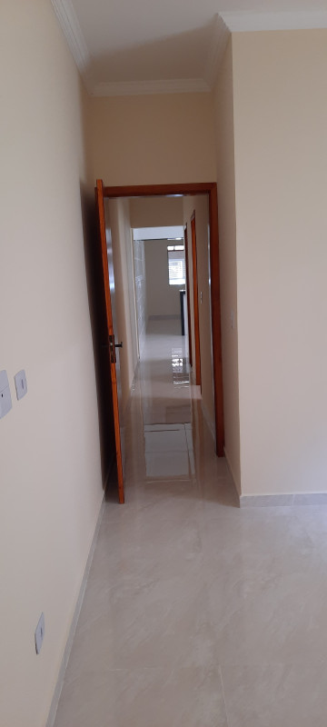 Casa à venda Vila Assuncao com 125m² e 2 quartos por R$ 545.000 - 1501390351-20230215-122557.jpg