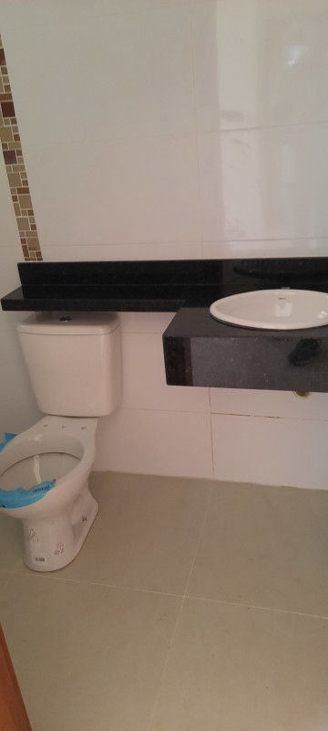 Casa à venda Vila Assuncao com 125m² e 2 quartos por R$ 545.000 - 2057777117-20230215-122550.jpg