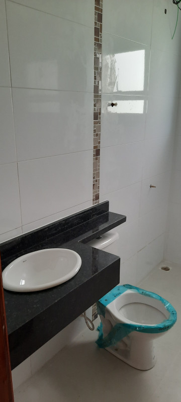 Casa à venda Vila Assuncao com 125m² e 2 quartos por R$ 545.000 - 245080987-20230215-122511.jpg