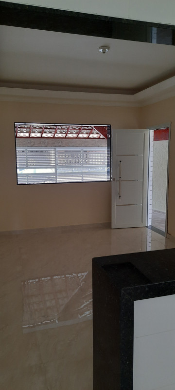 Casa à venda Vila Assuncao com 125m² e 2 quartos por R$ 545.000 - 416096962-20230215-122347.jpg